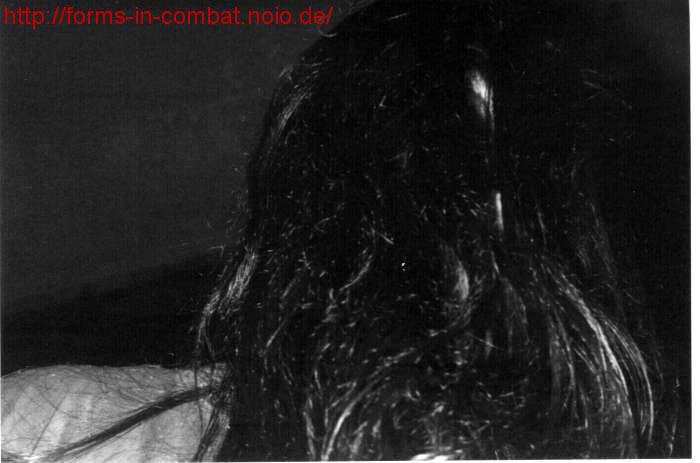 Forms In Combat – 1993 – Franco